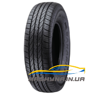 CST Sahara CS901 245/75 R16 120/116S