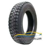 Sportrak SP305 (ведущая) 245/70 R19.5 133/131L PR14