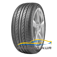 Landsail LS388 175/70 R13 82T