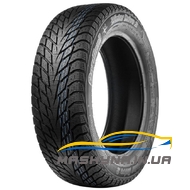 Cordiant Winter Drive 2 SUV 225/65 R17 106T XL