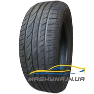 Bars UZ300 225/55 R16 99W XL