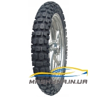 Deli Tire SB-107 80/90 R21