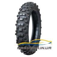 Deli Tire SB-121 140/80 R18 70R
