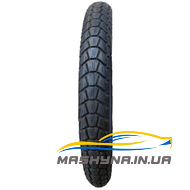 Deli Tire S-228 2.75 R17 41P