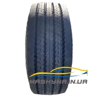 Kumho KRA88 (прицепная) 385/65 R22.5 164K PR24