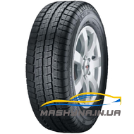 Platin RP610 Winter 225/70 R15C 112/110R