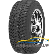WestLake IceMaster Spike Z-506 225/50 R17 98H XL (шип)