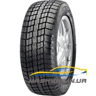 CST SNOW TRAC SCP 01 195/60 R14 86Q