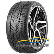 Rockblade Icecruiser II 255/55 R18 109H XL