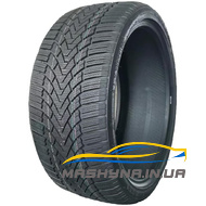 Rockblade Icecruiser I 185/65 R15 88T