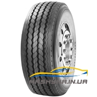 Sportrak SP314 (прицепная) 385/55 R22.5 160K PR20