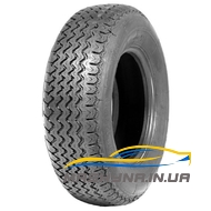 Michelin XVS 185/80 R15 93V