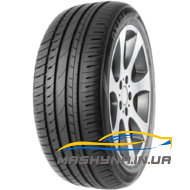 Atlas Sport Green 3 275/35 R19 100Y XL