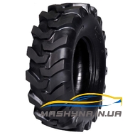Rockbuster H659 (индустриальная) 12.50/80 R18 PR16