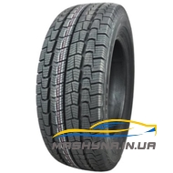 Platin RP 700 Van Allseason 235/65 R16C 115/113R