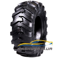 Rockbuster H658 (индустриальная) 19.50 R24 PR12