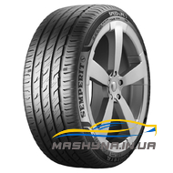 Semperit Speed-Life 3 205/55 R16 91H