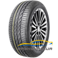 Sportrak SP726 225/45 R17 94W XL