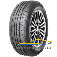 Sportrak SP716 175/70 R13 82H