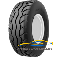 Petlas UN-9 (с/х) 16.00/70 R20 154A8/142A8 PR14