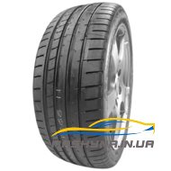 LingLong Green-Max Acro 245/45 R18 96W Run Flat