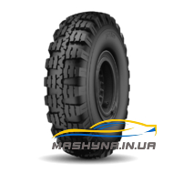Petlas PM40 (индустриальная) 14.00 R20 160/157F PR18