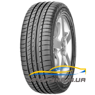 Debica Presto UHP 225/55 R16 95W