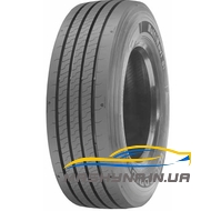Goodride MultiNavi S1 (рулевая) 355/50 R22.5 156K