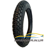 SRC 546 3.5 R18