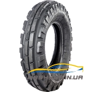 Starmaxx TR-40 (с/х) 7.50 R20 108A6 PR8