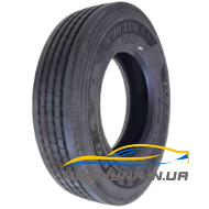 Kunlun KT866 (рулевая) 295/80 R22.5 152/149M PR18