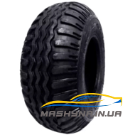 Ozka KNK 42 (с/х) 10.00/80 R12 117A8 PR10
