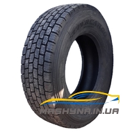 Supercargo SC701 (ведущая) 315/70 R22.5 151/148L