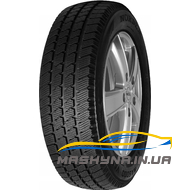 Nordexx NA6000 Van 215/70 R15C 109/107R