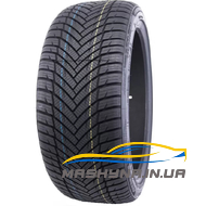 Tristar All Season Power 235/40 R19 96Y XL