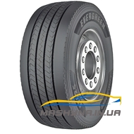 Evergreen ETL25 (прицепная) 435/50 R19.5 160J PR20