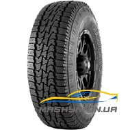 Nankang Conqueror A/T AT-5 295/70 R18 129/126Q (под шип)