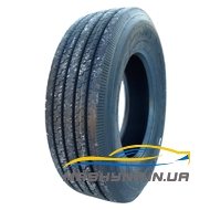 Sonix SX701 (рулевая) 315/70 R22.5 157/153L