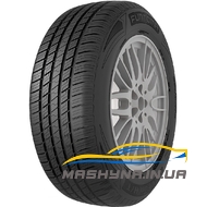 Funtoma SuvFun H/T 205/70 R15 96H