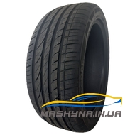 Leao Nova-Force 225/55 R17 101W XL