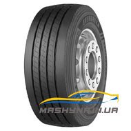 Evergreen Line route ETL23 (рулевая) 385/65 R22.5 164K PR24
