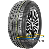 Sportrak SP766 215/75 R15 100T