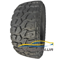 Sportrak Mud SP756 30/9.5 R15 104Q PR6