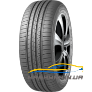 Sportrak SP758 195/70 R14 91T