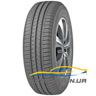 Sportrak SP708 175/70 R13 82T