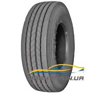 Wonderland BY616 (рулевая) 265/70 R19.5 143/141L PR18
