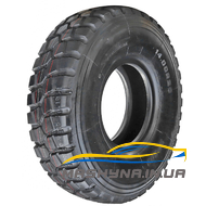 Sportrak SP309 (ведущая) 395/85 R20 158J PR14
