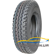 Road King A1060 (универсальная) 9.00 R20 144/142K