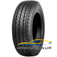 Nankang AW-8 All Season Van 195/65 R16 104/102T