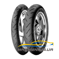 Dunlop Elite 3 120/70 R21 62V